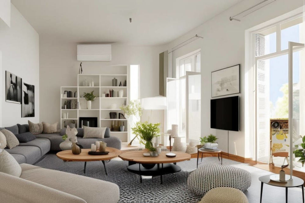 Appartements neufs   Anglet (64600)