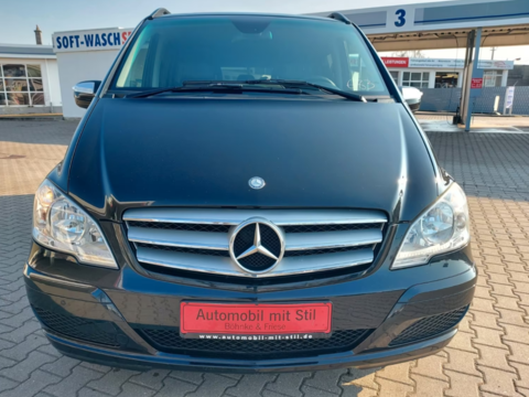 Mercedes Divers 2011 occasion Saint-Germain-l&egrave;s-Arpajon 91180