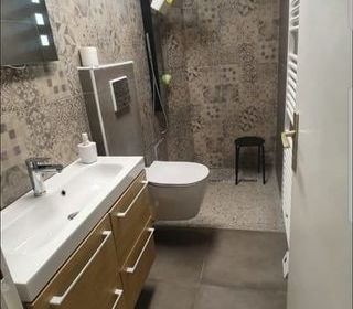  Maison � louer 2 pi�ces 45 m�