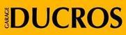 S.A.R.L Garage Ducros.
