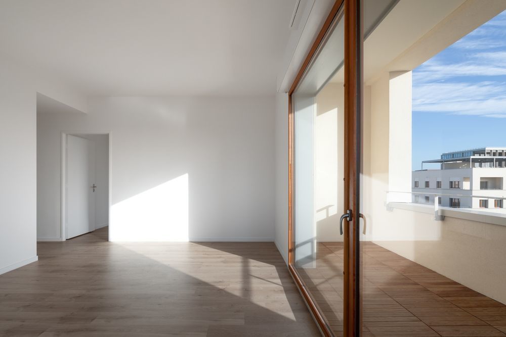 Appartements neufs   Saint-Ouen (93400)