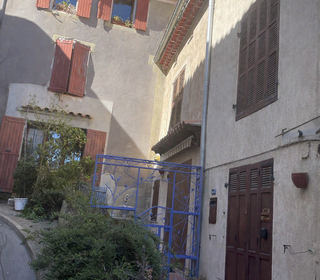  Maison � vendre 6 pi�ces 95 m�