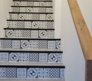  Maison � louer 6 pi�ces 140 m�