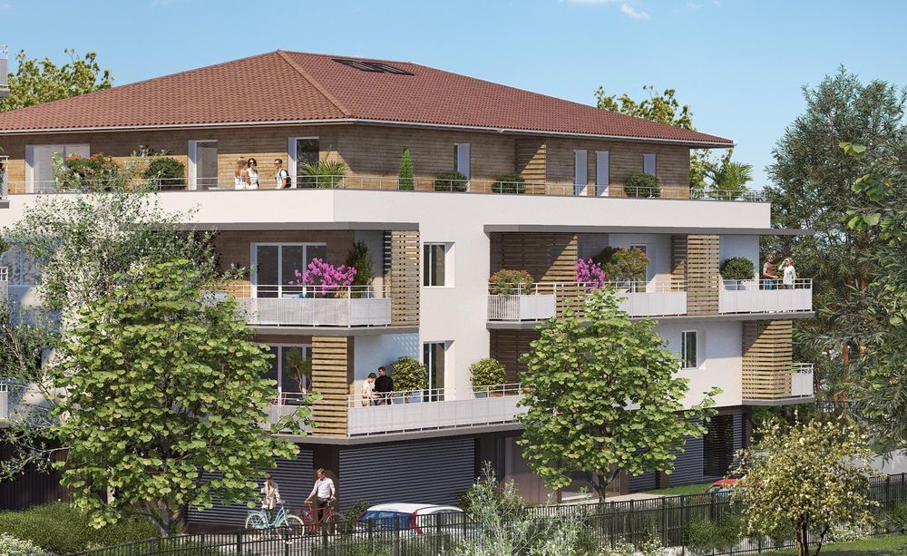   Sassenage (38360)