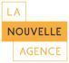 LA NOUVELLE AGENCE - Saint-Denis