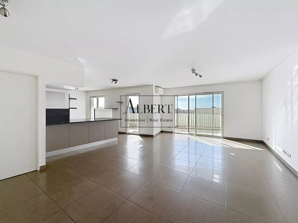 � vendre  Appartement Cannes (06400)