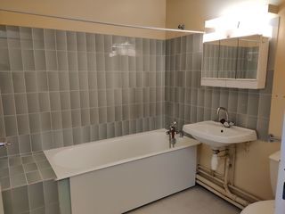  Appartement � vendre 1 pi�ce 32 m�