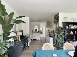  Appartement � vendre 3 pi�ces 75 m�