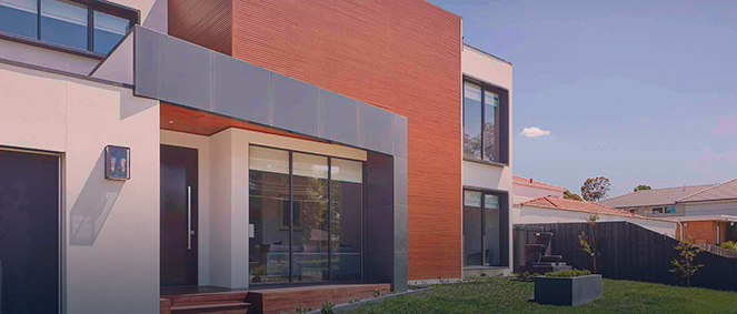 Agence MCJ CONSEILS  Lattes