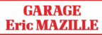 GARAGE MAZILLE