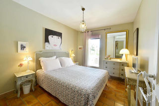  Maison � vendre 5 pi�ces 107 m�