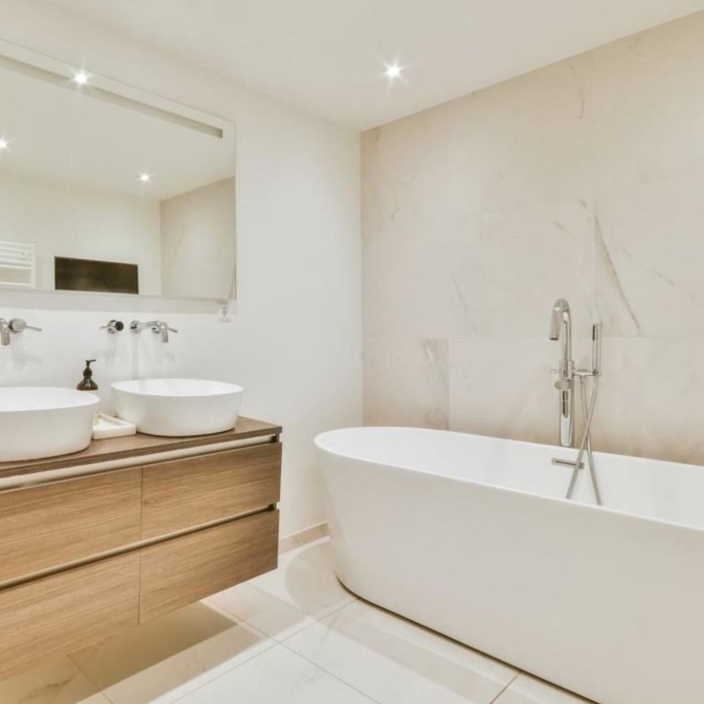 Appartements neufs   Givors (69700)