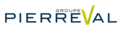  immobilier neuf 