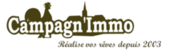 CAMPAGN'IMMO