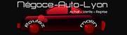 NEGOCE AUTO LYON