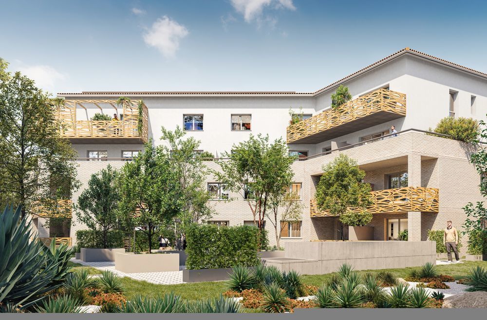   Colomiers (31770)