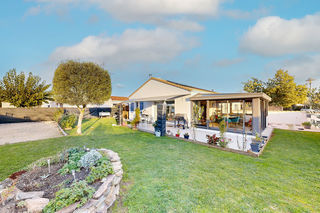  Maison � vendre 5 pi�ces 93 m�