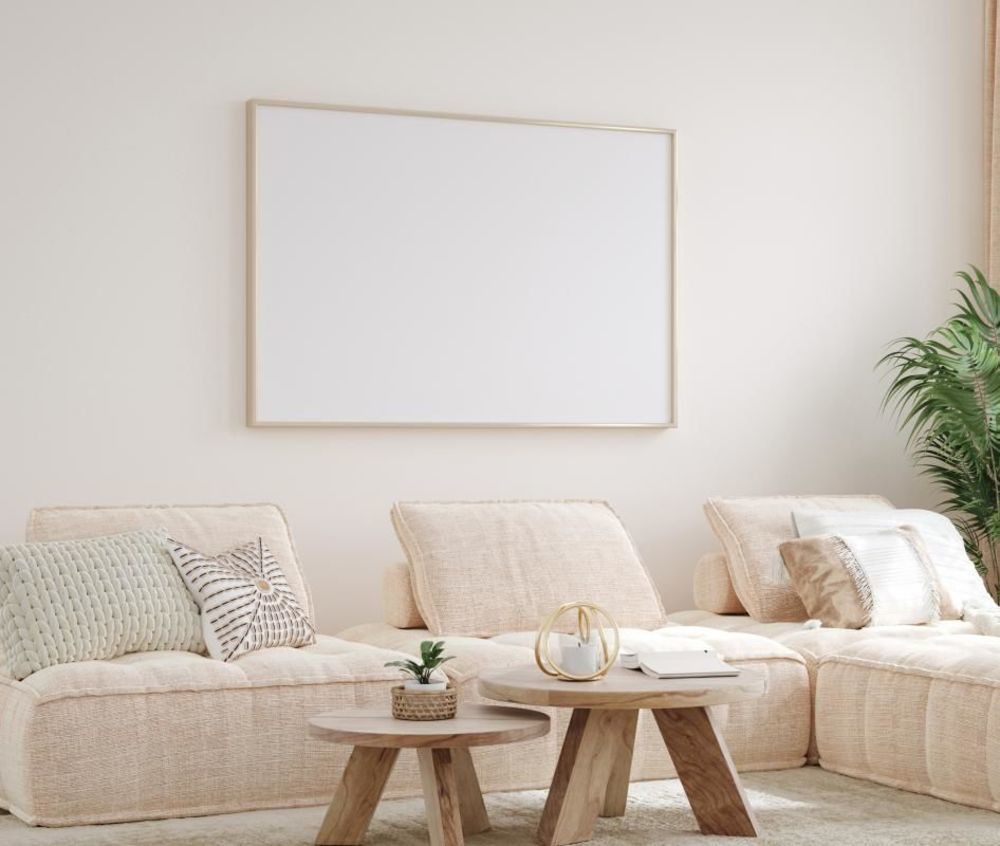 Appartements neufs   Avignon (84000)