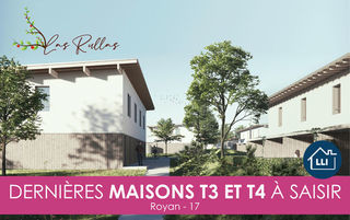  Maison � vendre 