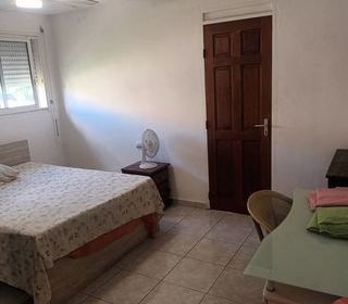  Chambre � louer 2 pi�ces 17 m�