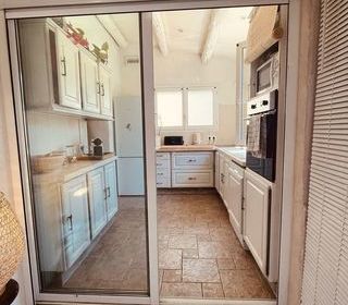  Maison � vendre 3 pi�ces 95 m�