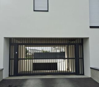  Parking / Garage � louer 13 m�