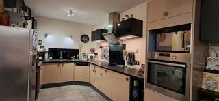  Maison � vendre 5 pi�ces 91 m�