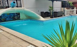  Maison � vendre 5 pi�ces 121 m�