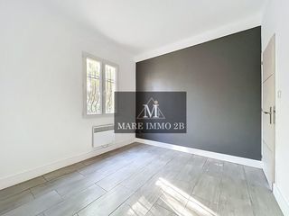  Maison � vendre 4 pi�ces 120 m�