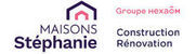 MAISONS STEPHANIE