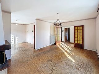  Maison � vendre 6 pi�ces 102 m�