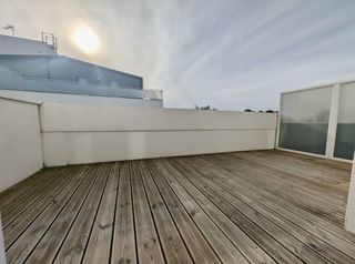  Appartement � vendre 3 pi�ces 62 m�