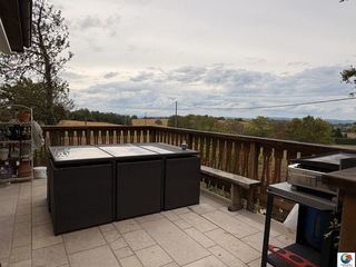  Maison � vendre 5 pi�ces 115 m�