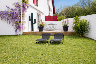  Duplex/triplex � vendre 3 pi�ces 93 m�