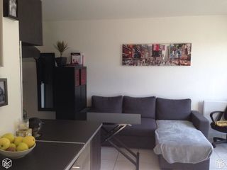  Appartement � vendre 2 pi�ces 29 m�