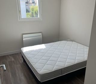  Appartement � louer 2 pi�ces 42 m�