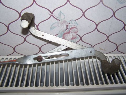 support de canne a p&egrave;che orientable 12 80080 Amiens
