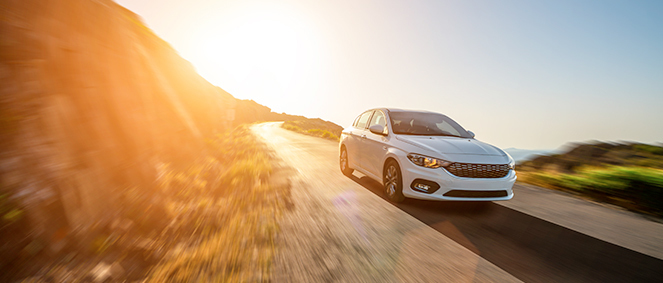 HONDA SAINT OUEN L AUMONE COURTOIS AUTOMOBILESIS AUTOMOBILES, concessionnaire 95