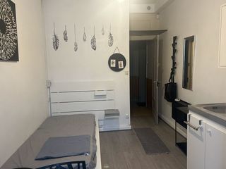  Immeuble � vendre 309 m�