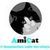 Association AmiCat