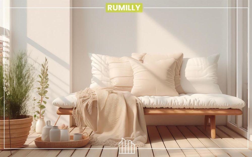   Rumilly (74150)