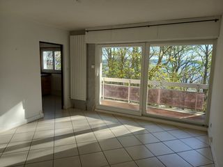  Appartement � vendre 3 pi�ces 69 m�