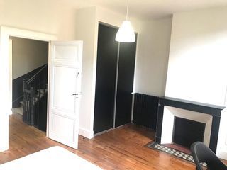  Maison � louer 5 pi�ces 133 m�