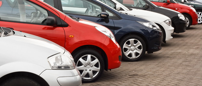 AUTOMOBILES KRIS, concessionnaire 69