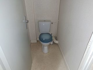  Appartement � louer 3 pi�ces 58 m�