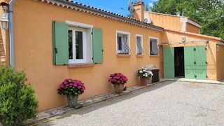  Maison � vendre 7 pi�ces 154 m�