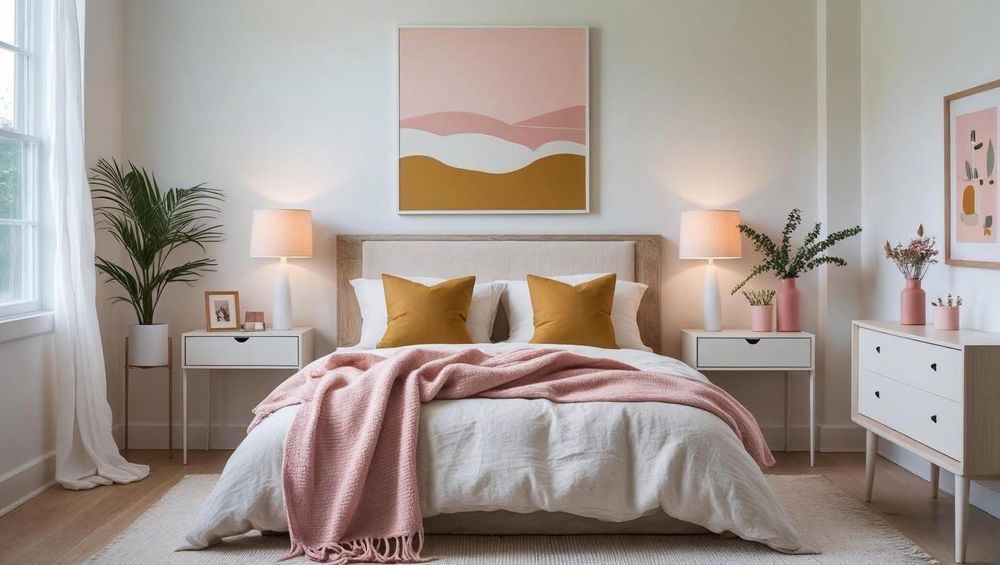 Appartements neufs   Rillieux-la-Pape (69140)