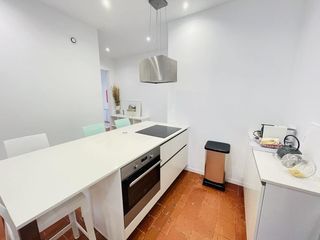  Appartement � vendre 2 pi�ces 55 m�