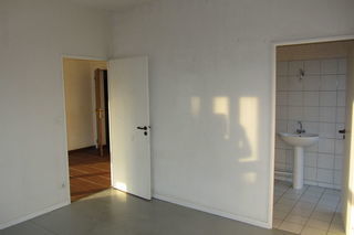  Appartement � louer 2 pi�ces 46 m�