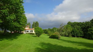  Maison � vendre 6 pi�ces 133 m�